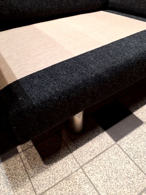 Sofa 2 per